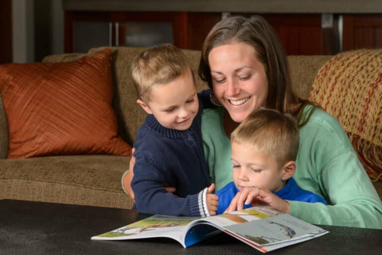 PJ Reading 01 1024x682 1