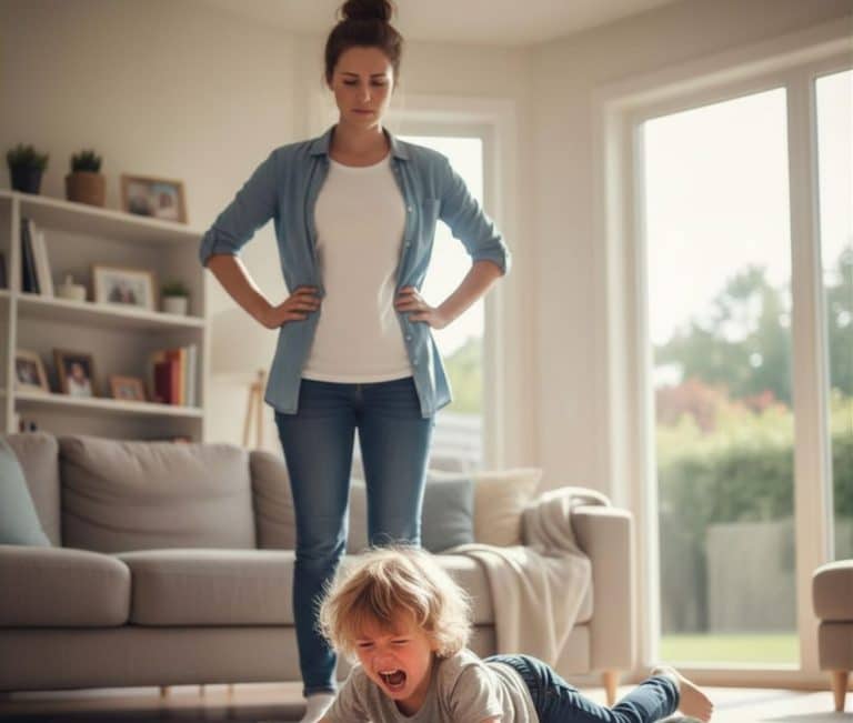 redgreen prodcut images 1