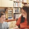 Watch Devora Work With a Child Session 4