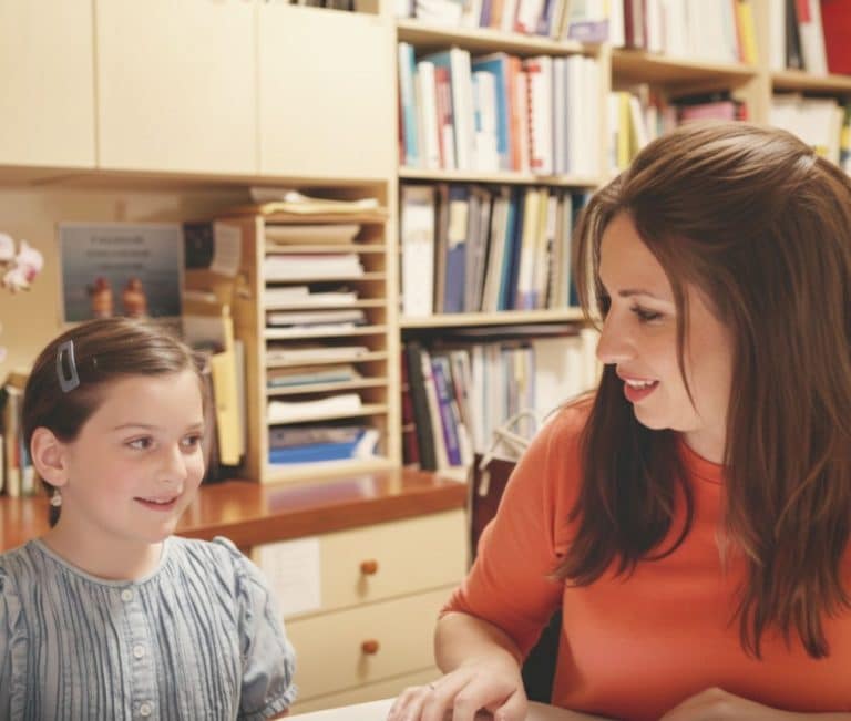 redgreen prodcut images 20