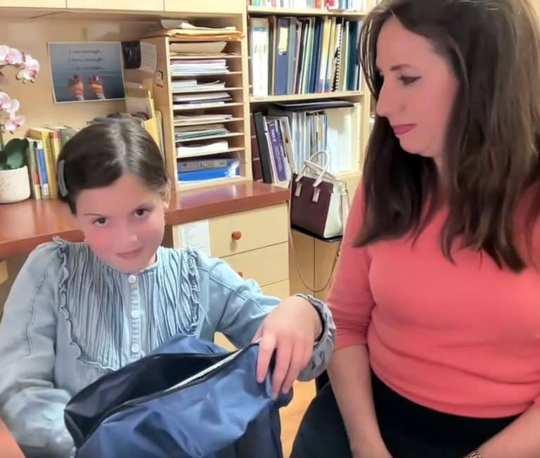 redgreen prodcut images 21