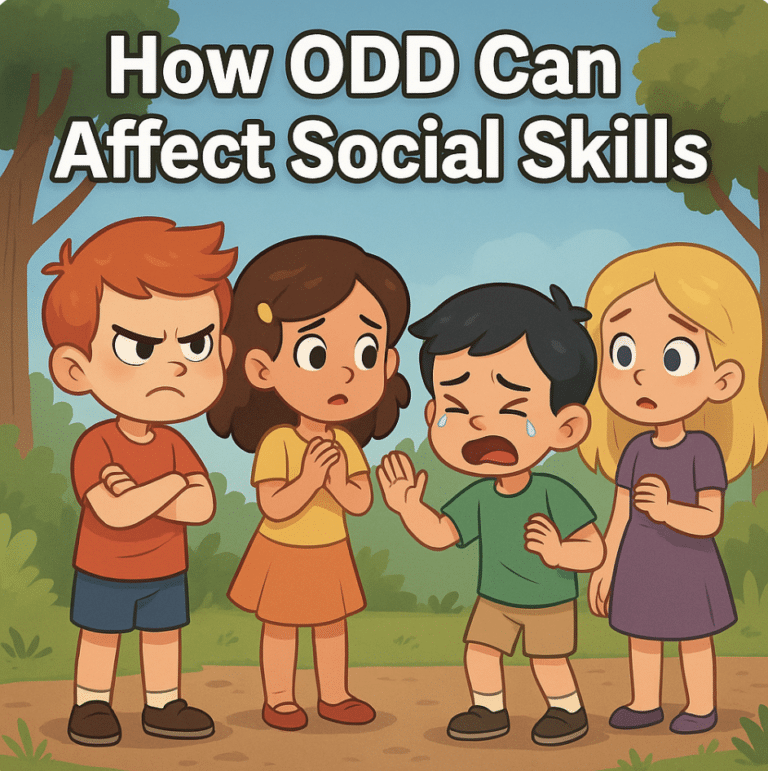 Screenshot 2025 05 21 at 2.53.15 AM