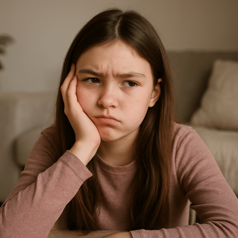 258614f0 4bb8 4a15 9ede 3dec8d5ea67b1