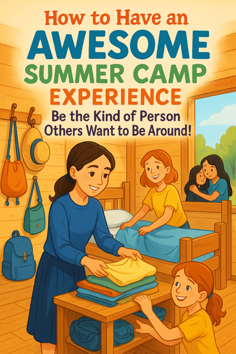 6843e872 b5e3 4802 959e 6cfbc071a2a41