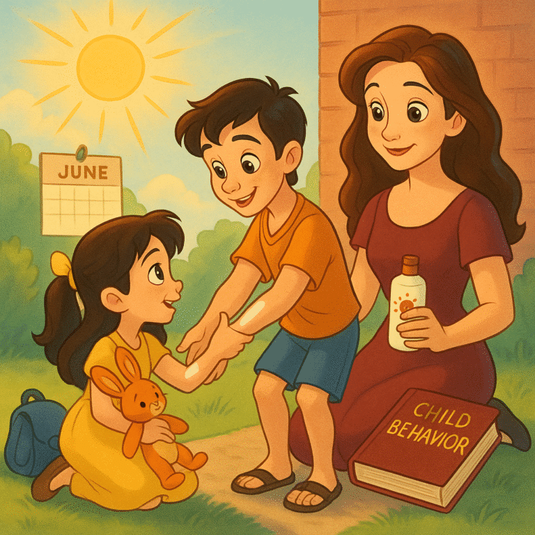 e891db36 9c41 4b45 8436 1e906e105afd1 1