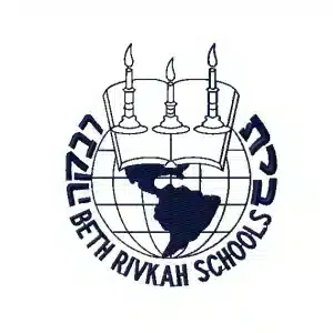 Baisrivkacrownhts_1024x1024