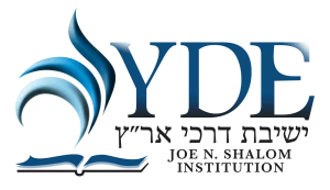 YDE+Logo+Joe+N.+Shalom+Final-1920w