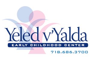 YeledLogo