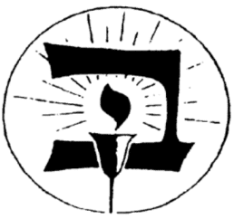 cropped-BY-emblem-1-1-1