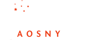 logo_white
