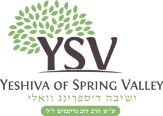 ysv-logo-transparent-background